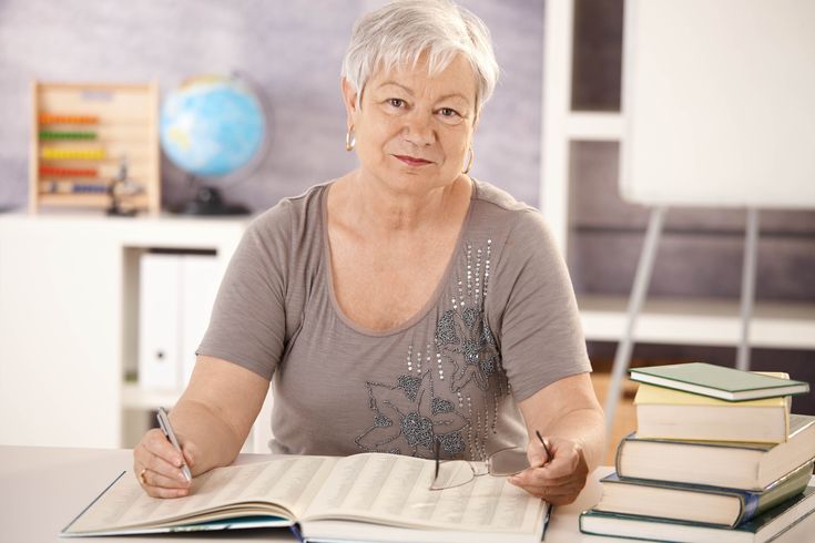 Lehrerin Muschisaft Zierlicher Partnertausch