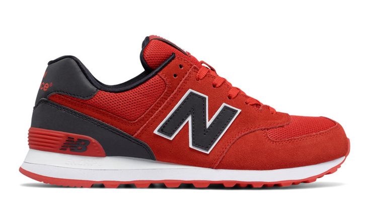 new balance hommes 574 rouge new balance hommes 574 rouge