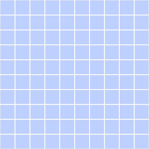 grid backgrounds masterpost | Grid wallpaper, Macbook wallpaper