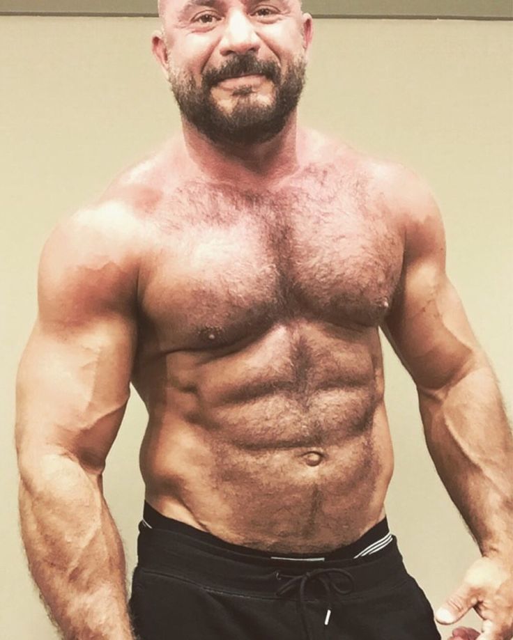 Opinion you Youtube sexy male bodybuilders really Not Youtube sexy male bodybuilders for