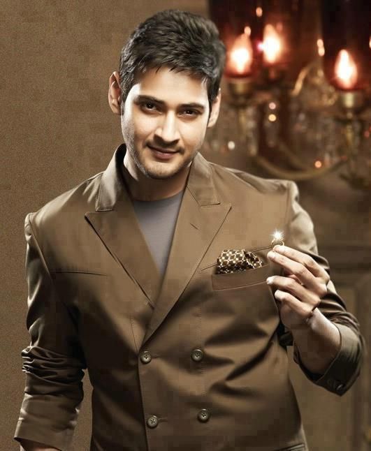 tollywood-news-super-star-krishna-super-star-mahes