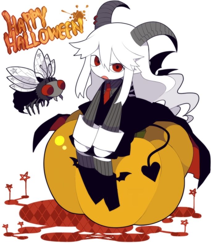 art by mogeko