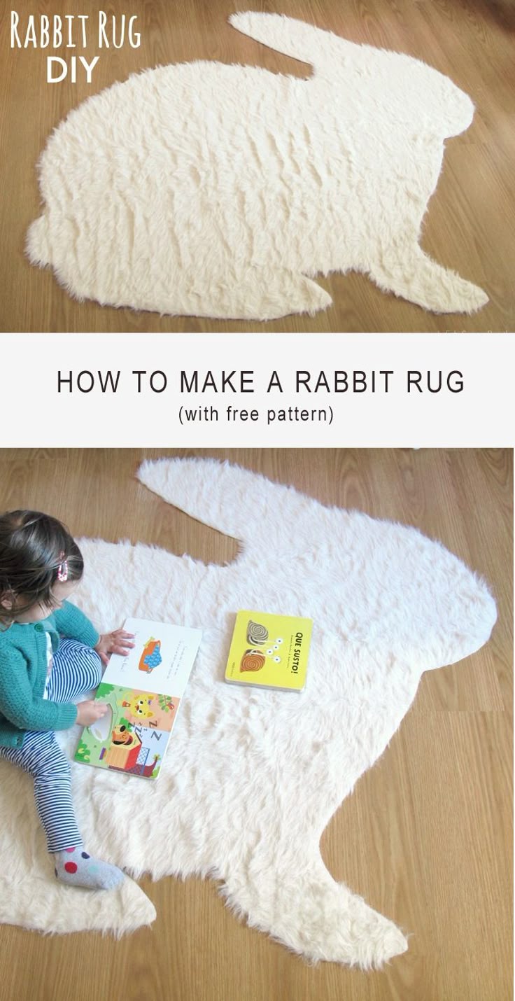 best 25+ bunny nursery ideas on pinterest | baby room, nursery best 25+ bunny nursery ideas on pinterest | baby room, nursery