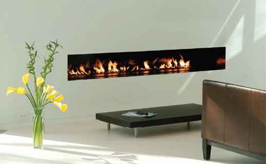 Moderner Runder Glasesstisch Ac Molteni | lord.colbro.co Moderner Runder Glasesstisch Ac Molteni | lord.colbro.co