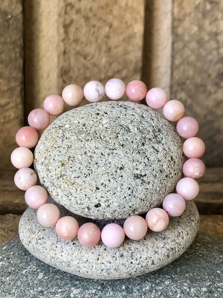 Bracelet en Opale en Pierre Naturelle Lithothérapie Bijoux Minéral pour Femme Bracelet en Opale en Pierre Naturelle Lithothérapie Bijoux Minéral pour Femme