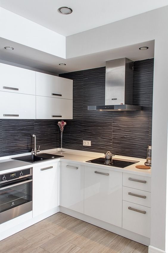 17 best Small kitchens images on Pinterest Kitchen ideas, Kitchen - wellmann küchen qualität 17 best Small kitchens images on Pinterest Kitchen ideas, Kitchen - wellmann küchen qualität