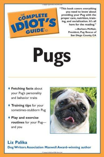 common health problems with pugs best 25 pug health problems ideas on can dogs corn remove cat hair common health problems with pugs best 25 pug health problems ideas on can dogs corn remove cat hair