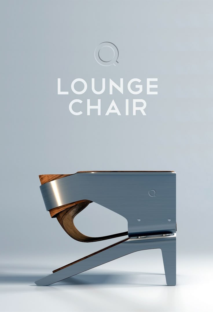 Furniture Design Sofa top 25+ best lounge chairs ideas on pinterest | modern chaise Furniture Design Sofa top 25+ best lounge chairs ideas on pinterest | modern chaise