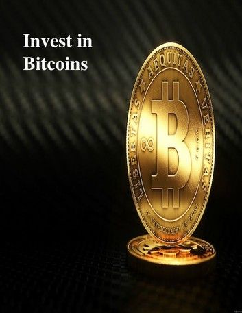 Which country invest more in bitcoin