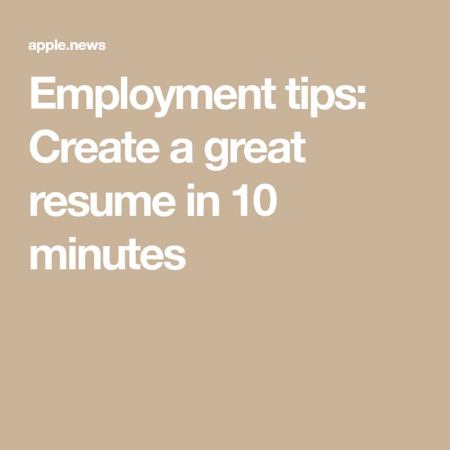 25+ unique Create a resume ideas on Pinterest Create a cv - how to create a resume in microsoft word 25+ unique Create a resume ideas on Pinterest Create a cv - how to create a resume in microsoft word