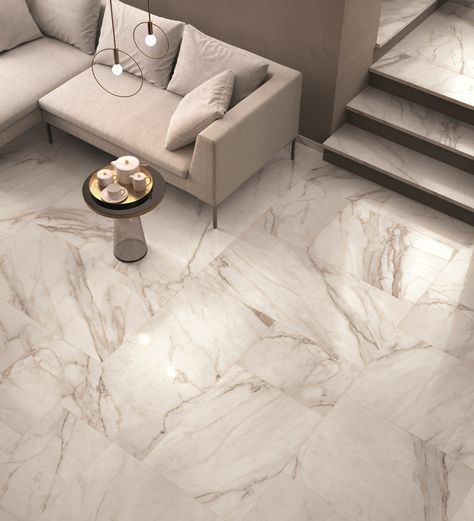 Die besten 25+ Marmor Foyer Ideen auf Pinterest großskalige - ideen moderne zimmerbrunnen holen umwelt ins haus Die besten 25+ Marmor Foyer Ideen auf Pinterest großskalige - ideen moderne zimmerbrunnen holen umwelt ins haus