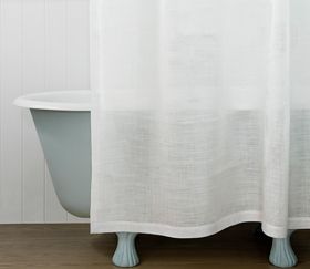 12 best Beautiful shower curtains images on Pinterest | Bathroom ... 12 best Beautiful shower curtains images on Pinterest | Bathroom ...