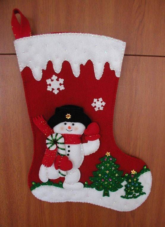 Imagenes Navideñas Botas | m 225 s de 25 ideas 250 nicas sobre botas navide 241 as de fieltro en Imagenes Navideñas Botas | m 225 s de 25 ideas 250 nicas sobre botas navide 241 as de fieltro en
