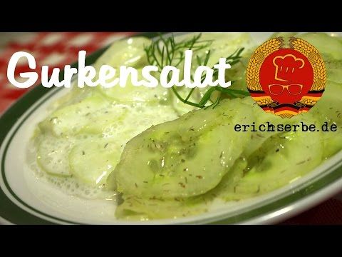 Die besten 25+ traditionelle Küchen Ideen auf Pinterest - gruß aus der küche rezepte Die besten 25+ traditionelle Küchen Ideen auf Pinterest - gruß aus der küche rezepte