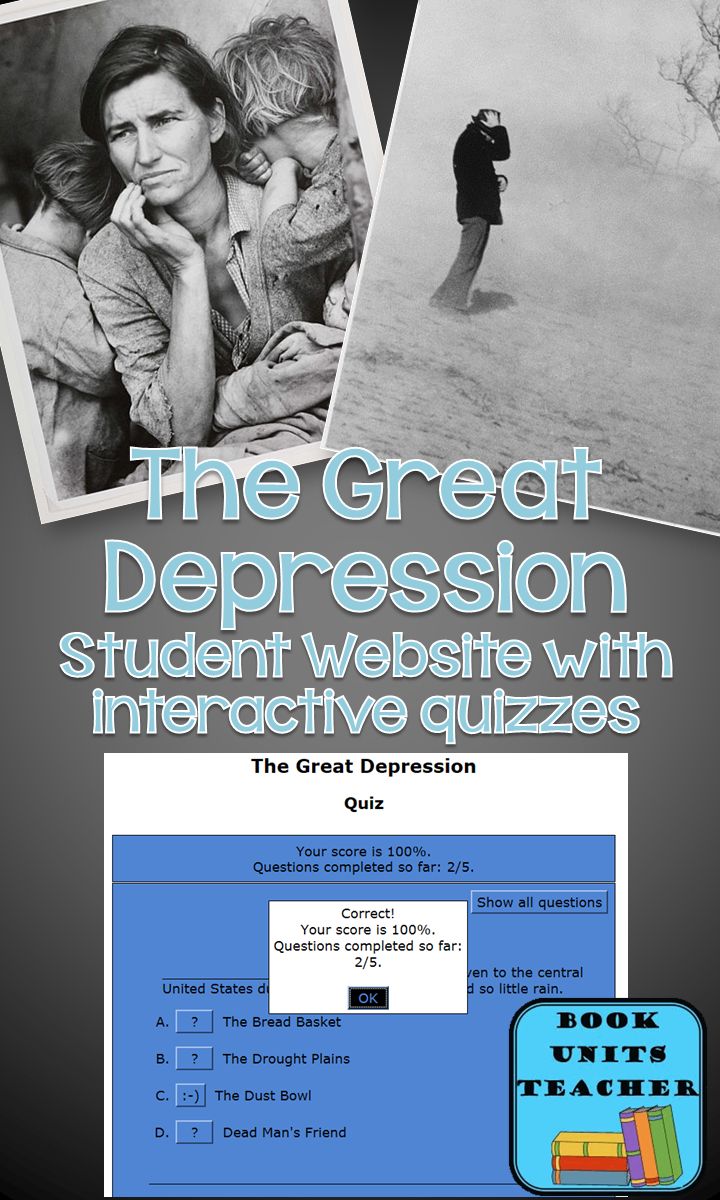 History Lesson In This The Students Can Learn About Hoovervilles Which Were Shack Towns People Lived During Great Depression History Lesson In This The Students Can Learn About Hoovervilles Which Were Shack Towns People Lived During Great Depression