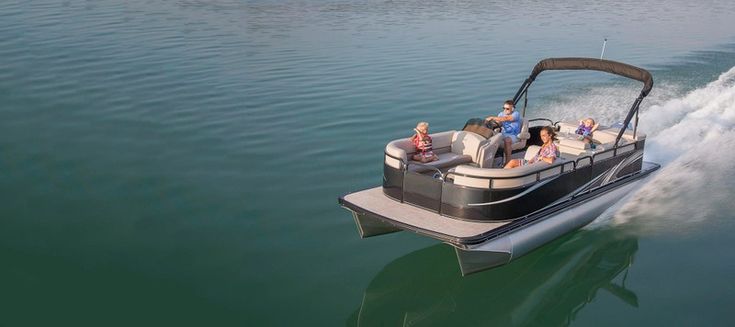 jet ski rental prices ocean city md