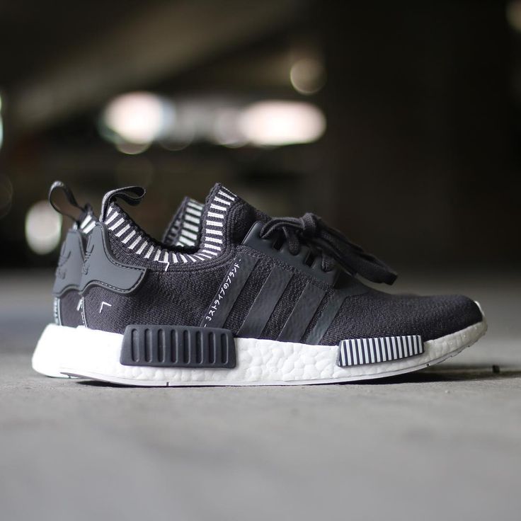 adidas nmd r1 primeknit japan triple white adidas yeezy 950 price in south africa