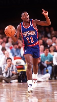 NBA Power Rankings: The 50 Best Point Guards of All Time NBA Power Rankings: The 50 Best Point Guards of All Time