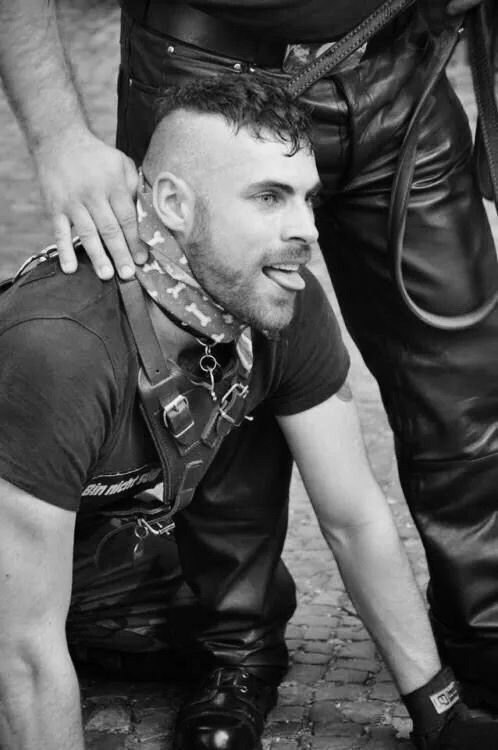 sm gay bondage sex workers finland sm gay bondage sex workers finland