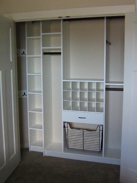 25+ best Reach in closet ideas on Pinterest | Master closet layout ... 25+ best Reach in closet ideas on Pinterest | Master closet layout ...