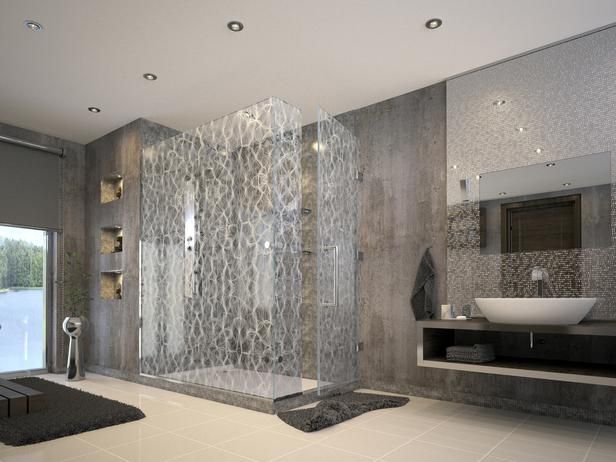 Luxury Walk In Showers best 25+ luxury shower ideas on pinterest | dream shower, awesome Luxury Walk In Showers best 25+ luxury shower ideas on pinterest | dream shower, awesome