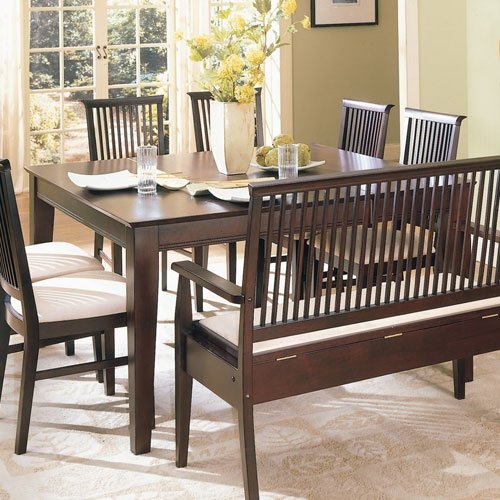 square dining table with bench set seats 8 uk sale square dining table with bench set seats 8 uk sale