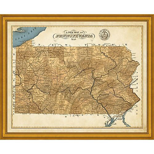 antique wine maps antique wine maps