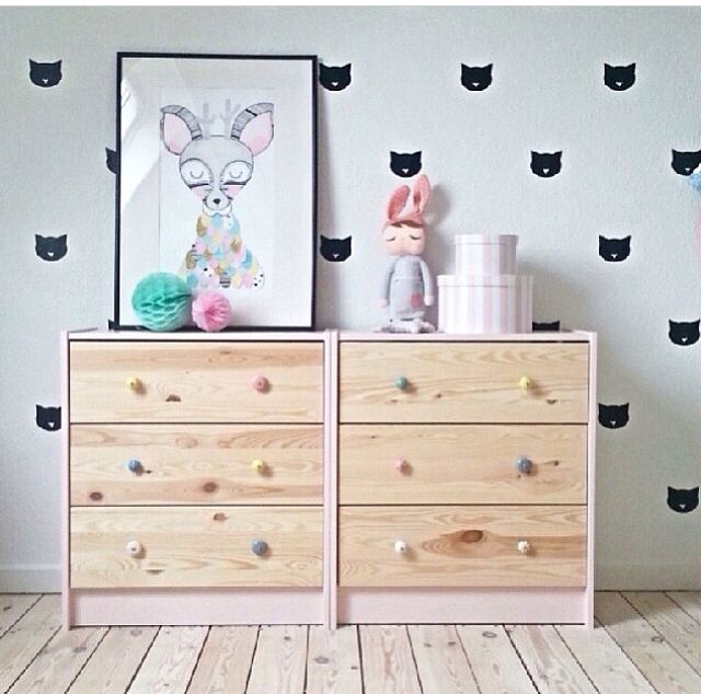 Best 20 Ikea Girls Room Ideas On Pinterest Girls Bedroom Ideas Ikea Girls Bedroom And Ikea Storage Shelves Best 20 Ikea Girls Room Ideas On Pinterest Girls Bedroom Ideas Ikea Girls Bedroom And Ikea Storage Shelves