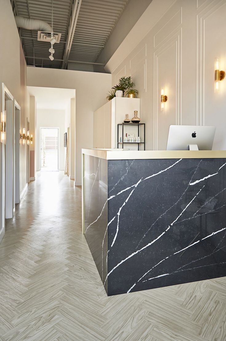 Sweet and Edgy at Sucré, A Body Sugaring Salon in Calgary, AB Sweet and Edgy at Sucré, A Body Sugaring Salon in Calgary, AB