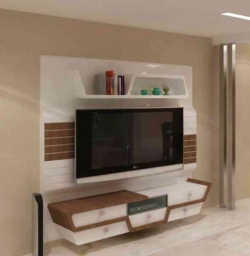 Best 25 Lcd Unit Design Ideas On Pinterest Tv Units Uk Lcd Entrancing Living Room Tv Unit Designs Review Best 25 Lcd Unit Design Ideas On Pinterest Tv Units Uk Lcd Alluring Living Room Tv Unit Designs Decorating Design