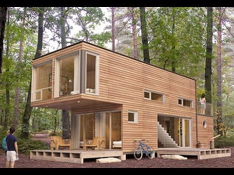 Prefab Shipping Container Homes the 25+ best prefab shipping container homes ideas on pinterest Prefab Shipping Container Homes the 25+ best prefab shipping container homes ideas on pinterest