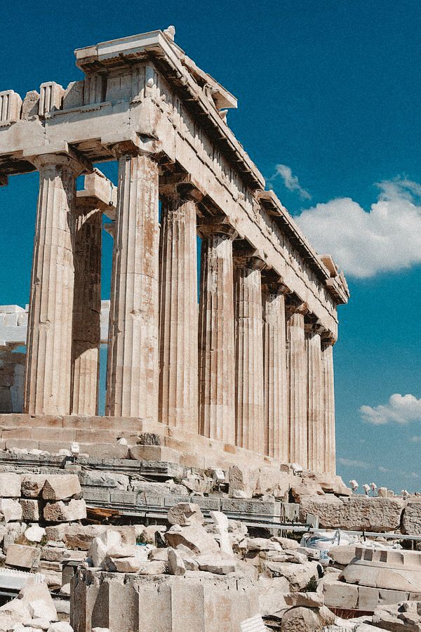 pin de 𝕥𝕖𝕝𝕠𝕦𝕝𝕒𝕙 en ᴬᵀᴴᴱᴺˢ ᴸᴼᴼᴷᴮᴼᴼᴷ arte de grecia grecia arquitectura arquitectura de la antigua grecia