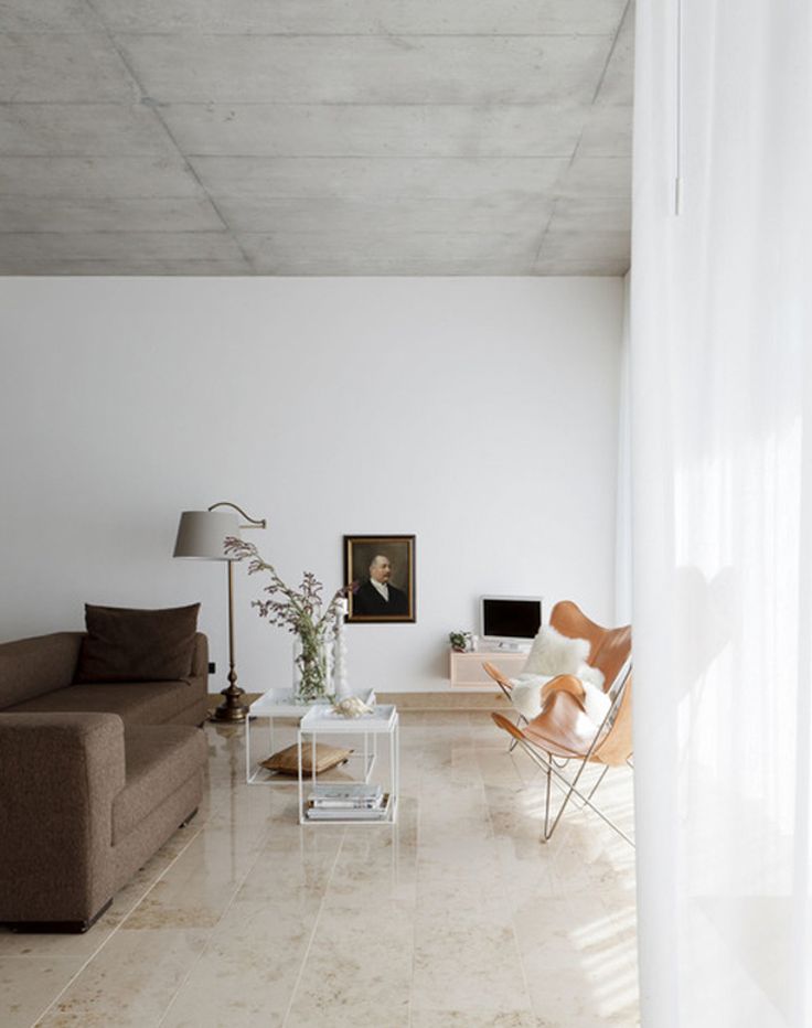 Interior Design Blog 1065 best scandi interiors : living images on pinterest | interior Interior Design Blog 1065 best scandi interiors : living images on pinterest | interior