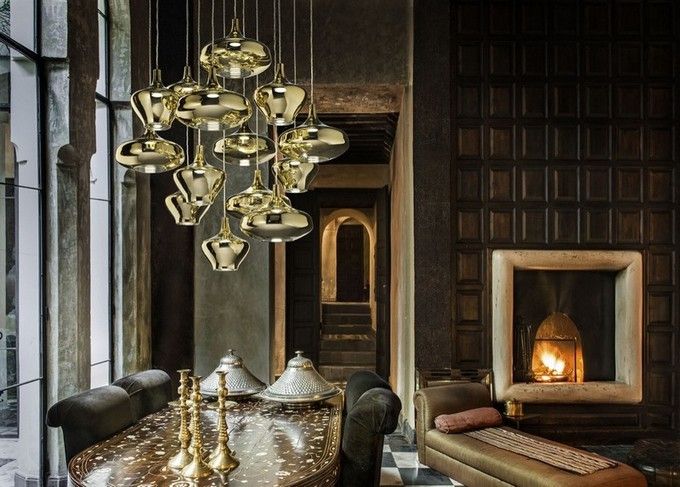 10 Best Euroluce 2017 Lighting Trends 2017 Design Lighting