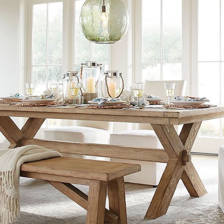 Laid Back Coastal Luxury Is The Name Of This Game! The Toscana Table In Seadrift Laid Back Coastal Luxury Is The Name Of This Game! The Toscana Table In Seadrift