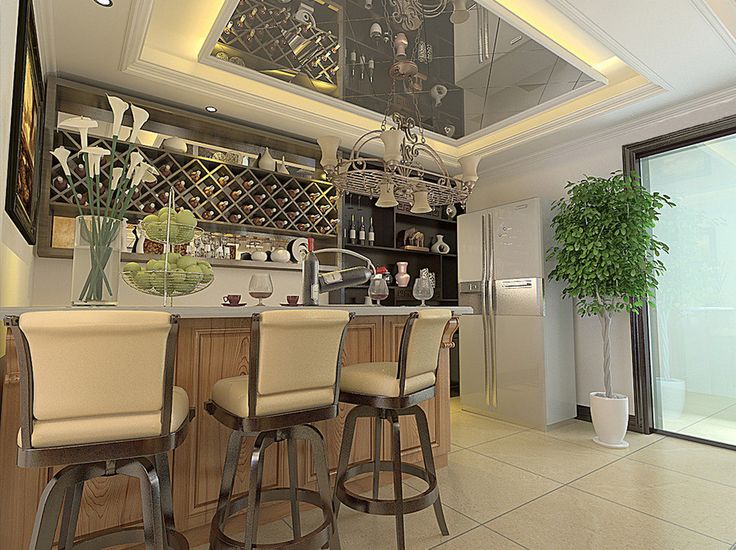 30 best Home Bar Counter images on Pinterest | Home bar counter, Bar ... 30 best Home Bar Counter images on Pinterest | Home bar counter, Bar ...