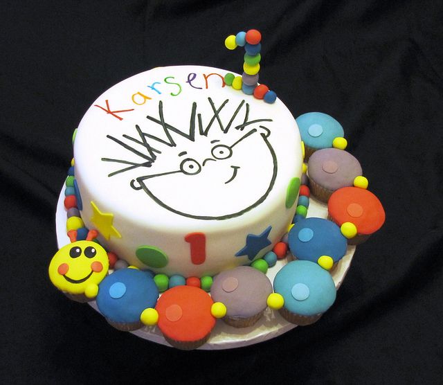 St Phillips Bakery Birthday Cakes St Phillips Bakery Birthday Cakes