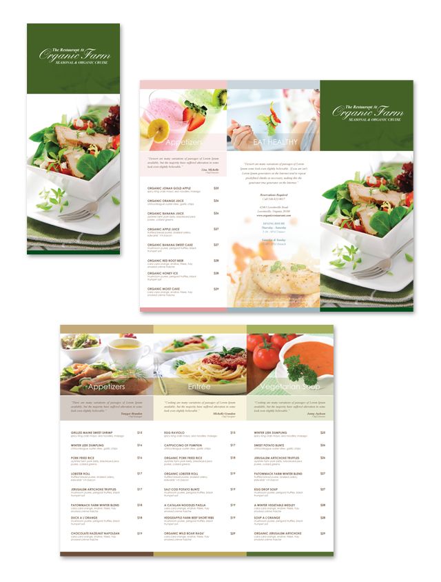 15 best menu images on Pinterest Restaurant menu design, Menu - microsoft word restaurant menu template 15 best menu images on Pinterest Restaurant menu design, Menu - microsoft word restaurant menu template