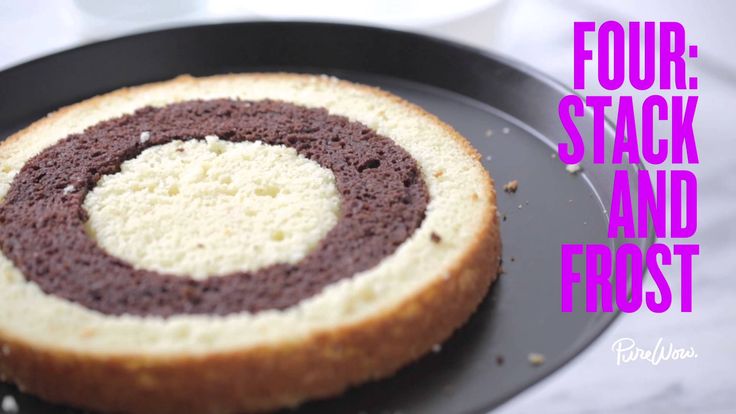 Checkerboard Cake Recipe Bbc Checkerboard Cake Recipe Bbc
