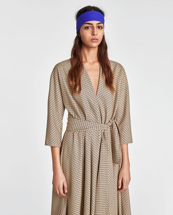 zara dameskleding zara dameskleding