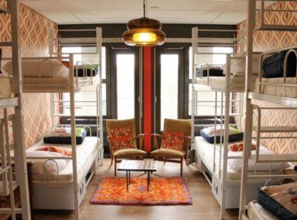 25 best Vintage style in hostels and more images on Pinterest - küche vintage look 25 best Vintage style in hostels and more images on Pinterest - küche vintage look