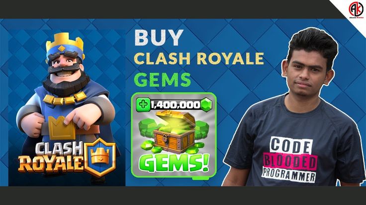 Google play gift card clash of clans bonus