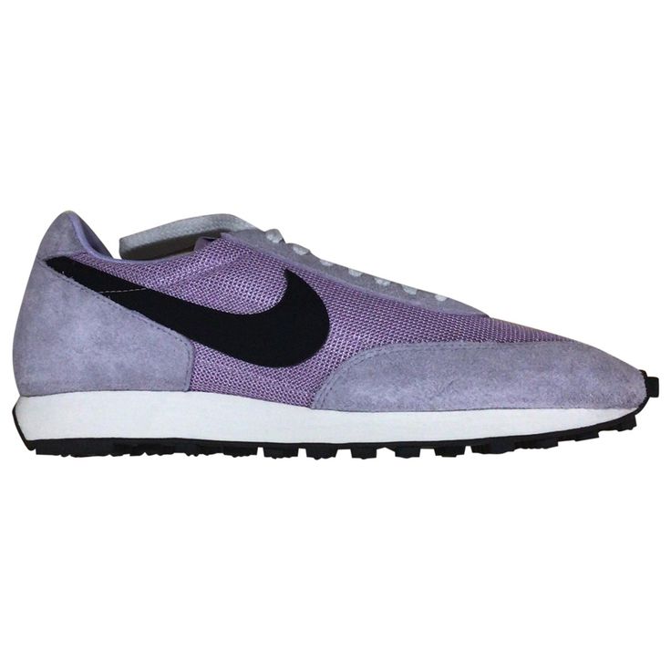 Nike - Baskets pour homme en toile - violet en 2021 | Baskets nike ... Nike - Baskets pour homme en toile - violet en 2021 | Baskets nike ...