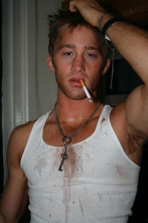 Cumshot facial tubes Local actice glory hole