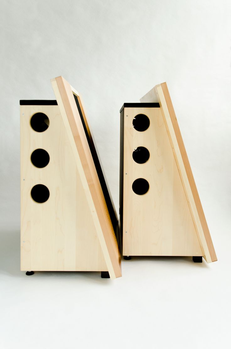 153 best speakers images on pinterest | loudspeaker, audiophile 153 best speakers images on pinterest | loudspeaker, audiophile