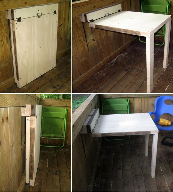 outdoor furniture small balcony. it doesnu0027t get much simpler than this brilliant for a small balcony or outdoor furniture