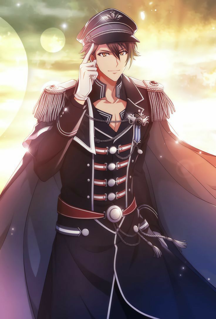 Trigger おしゃれまとめの人気アイデア Pinterest 十龍之介 アニメ 男性 アイナナ カード Trigger おしゃれまとめの人気アイデア Pinterest 十龍之介 アニメ 男性 アイナナ カード