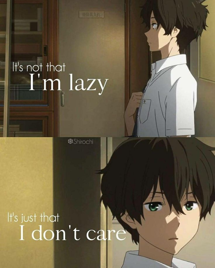 Hyouka Anime Quotes Inspirational Anime Quotes Anime Love Quotes Hyouka Anime Quotes Inspirational Anime Quotes Anime Love Quotes