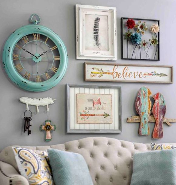 44 best living room decor images on pinterest | home, vintage maps 44 best living room decor images on pinterest | home, vintage maps