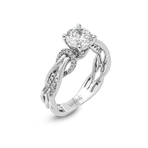 Mathews Jewelers Engagement Rings Mathews Jewelers Engagement Rings